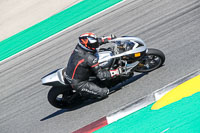 motorbikes;no-limits;october-2019;peter-wileman-photography;portimao;portugal;trackday-digital-images